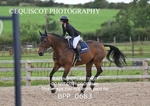 BPP_0683