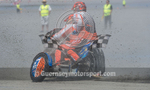 Sand Ace_2014_Sidecar-135