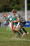 Rugby Sevens Festival 2020-59