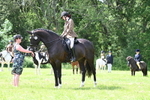 WJ7_1470