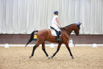 SBM_003768