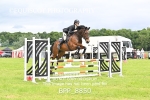BPP_8850