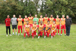 0000_team_0003C