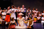 EBS _017