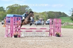 BPP_4615