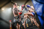 BOUT- 8 Lewis Bentley v Luke OConnor-19