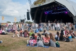 Jersey Live_09_Scene-25