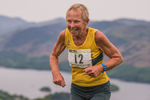 Latrigg-393