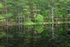 Uath Lochans, Highland