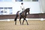 SBM_003514