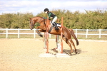 SBM_002857