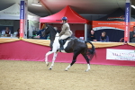 SBM_05434