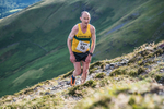 Gategill-126