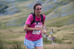 Ingleborough-514