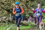 Dovedale Dash-2226
