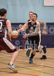 Basketball_Heritage v Mayside-31