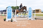 BPP_3680