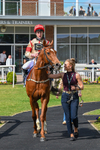 020526-Race 3-Mirsky-9427