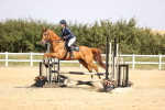 SBM_001892