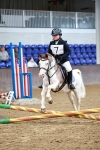 SBM_005321