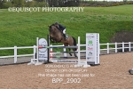 BPP_2902