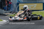 Kart_Inter Island 2016-124