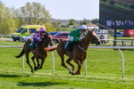 220426-Race 4-Borjina-0492
