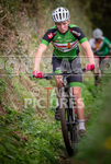 MTB XC_24-10-2021-117