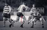 Guernsey Raiders v Canterbury RFC-43