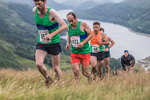 Steel Fell-138