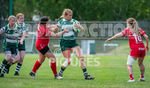 Womans 2022 Siam Cup-43