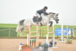 Saturday 6th Huish Arena portfolio
