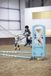 SBM_000279