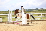 SBM_000674