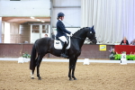 SBM_003903
