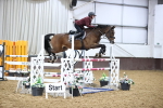 SBM_003845