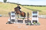 BPP_7706