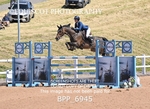 BPP_6945