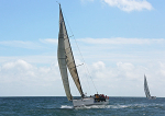 120630 GRATTE BROTHERS GBR4013R WT7A2296