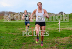 Boxing Day 2022 Cross Country-27
