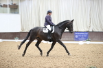SBM_019346