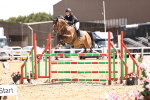 SBM_003844