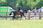 SBM_17567