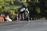 FOM_0053