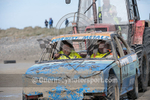 Autocross_27-03-2016-79