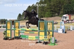 BPP_7521