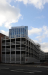 east end 11