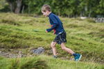Westmorland-40