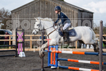 Junior Showjumping_10-11-2019-10