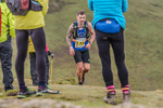 British Fell Relay-1256